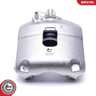 ETRIER FRANA ESEN SKV 55SKV822 4