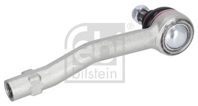 Tie Rod End 31971