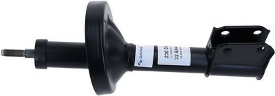 STOßDäMPFER SACHS 230382 1