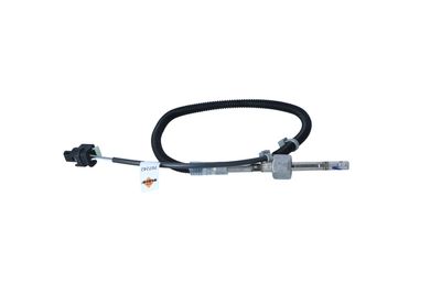 SENSOR ABGASTEMPERATUR NRF 707242 24
