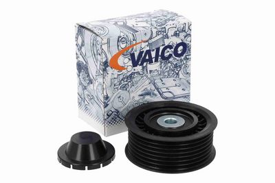 SPANNROLLE KEILRIPPENRIEMEN VAICO V461718 1