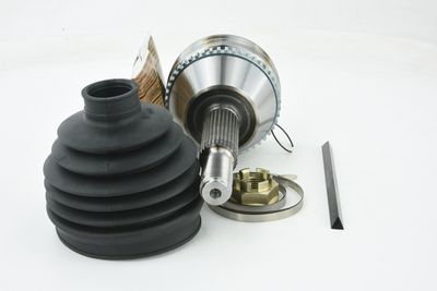 SET ARTICULATIE PLANETARA FEBEST 2110TRD9A48 40