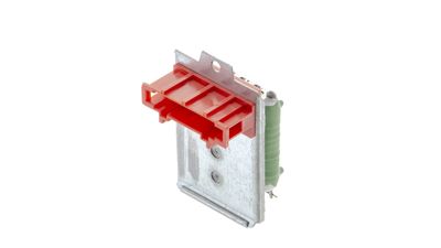 REZISTOR VENTILATOR HABITACLU MAHLE ABR18000P 15