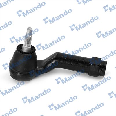 накрайник на напречна кормилна щанга MANDO MTG057738