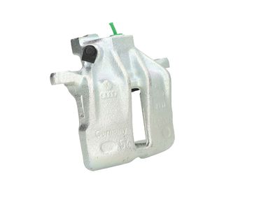 BREMSSATTEL OPTIMAL BC1034L 19
