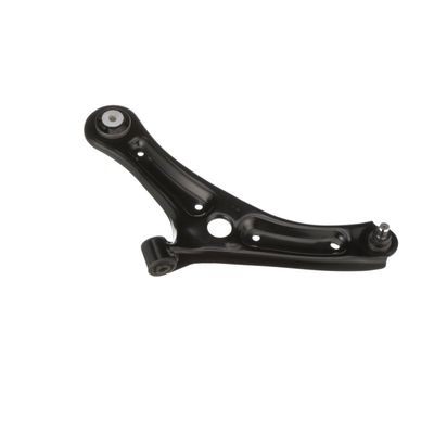 BRAT SUSPENSIE ROATA DELPHI TC6790 57