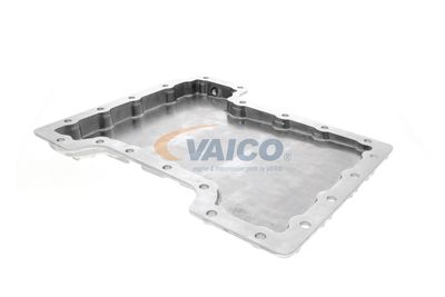 ÖLWANNE VAICO V480468 40