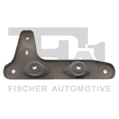 SUPORT SISTEM DE ESAPAMENT FA1 183729