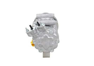 COMPRESOR CLIMATIZARE BV PSH 090505035907 2