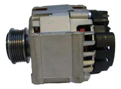 GENERATOR EUROTEC 12090609 1