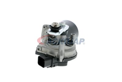 MOTOR STERGATOR ACKOJA A52070102 27