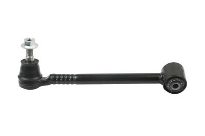 Achteras spoor controle arm Links (achter) past: MAZDA MX-5 III 1.8/2.0 03.05-12.16