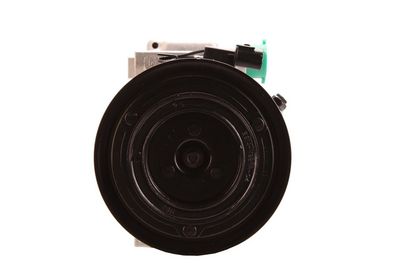 COMPRESOR CLIMATIZARE