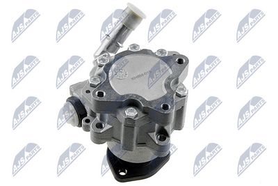 Servopumpe NTY SPW-BM-015 for BMW