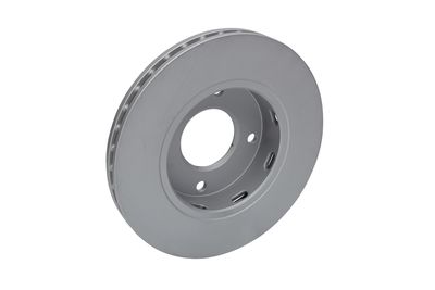 BREMSSCHEIBE ATE 24012401921 12