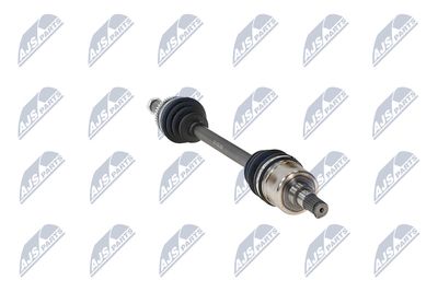 PLANETARA NTY NPWSU029 32