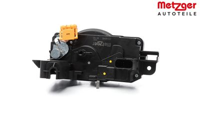 TüRSCHLOSS METZGER AUTOTEILE 2314646 3