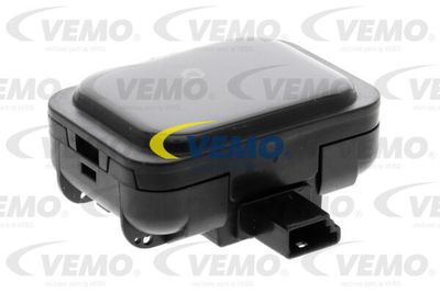 VEMO V10-72-0871-1 VEMO V10-72-0871-1