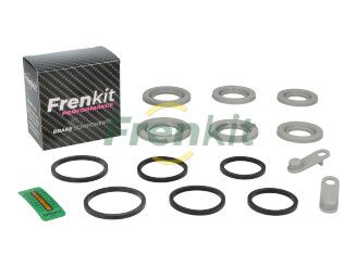 SET REPARATIE ETRIER