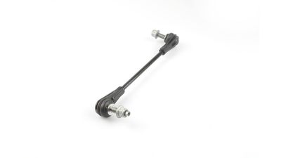 STANGE/STREBE STABILISATOR SKF VKDS345025 25