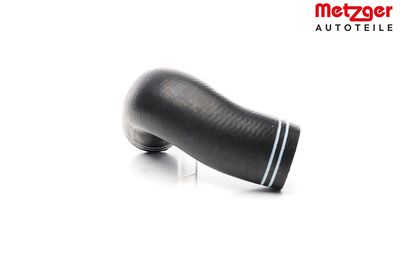 FURTUN EAR SUPRAALIMENTARE METZGER AUTOTEILE 2400565 22