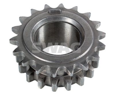 ROATA DINTATA ARBORE COTIT