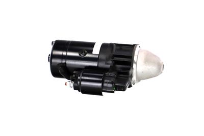 STARTER REMANTE 011001000310R 42