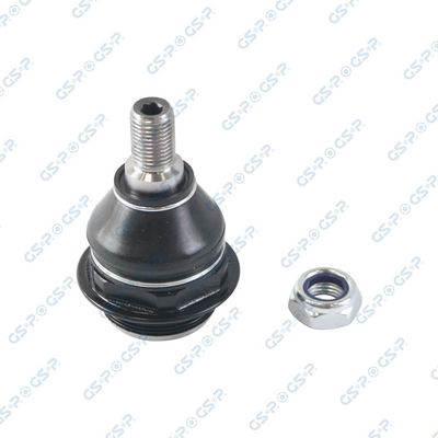 ARTICULATIE SARCINA/GHIDARE