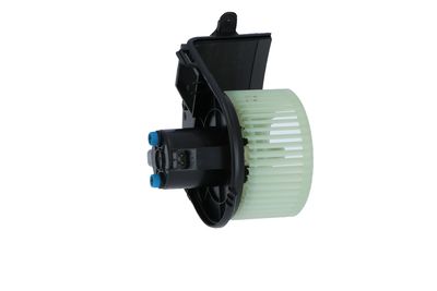 VENTILATOR HABITACLU NRF 34221 32