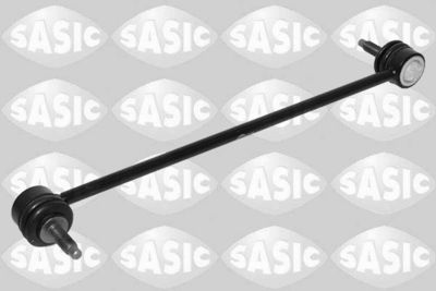 Łącznik stabilizatora SASIC 2300057 produkt
