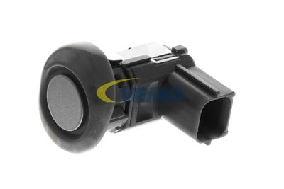 SENSOR EINPARKHILFE VEMO V37720325 56