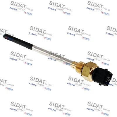 SENSOR MOTORöLSTAND SIDAT 822452A2