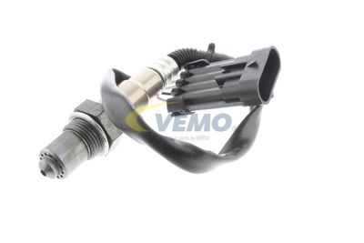 SONDA LAMBDA VEMO V40760019 50