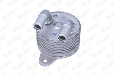 RADIATOR ULEI ULEI MOTOR BIRTH 80838 4