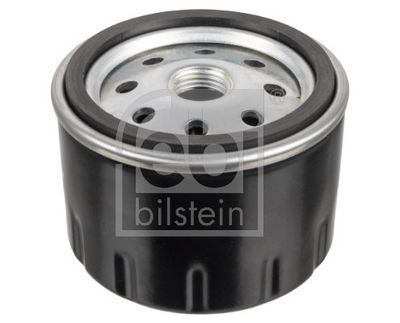 FILTRU AER ADMISIE COMPRESOR FEBI BILSTEIN 108792