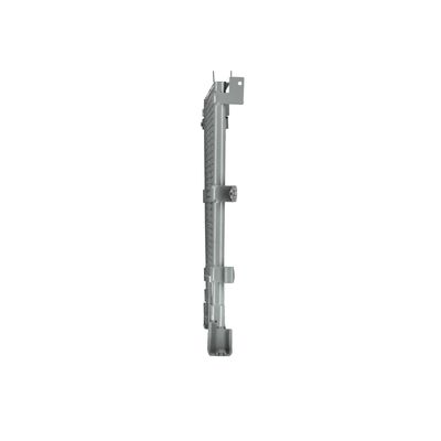 CONDENSATOR CLIMATIZARE NISSENS 94157 34