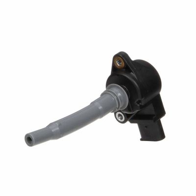 ZüNDSPULE DELPHI GN1023212B1 22