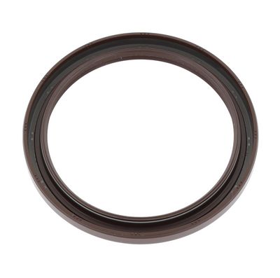 SIMERING ARBORE COTIT CORTECO 15035028B 2