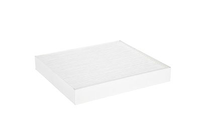 FILTER INNENRAUMLUFT CONTINENTAL 28000212052 17