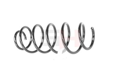 ARC SPIRAL GH GH2048172 29