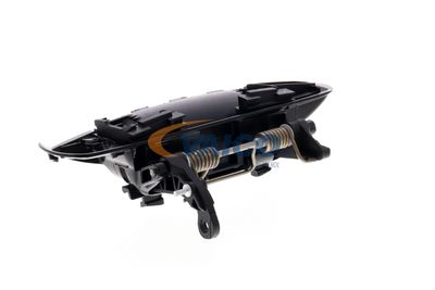 MANER USA VAICO V106650 31