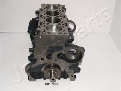 MOTOR EXCLUZAND ACCESORIILE JAPANPARTS MPH00 1