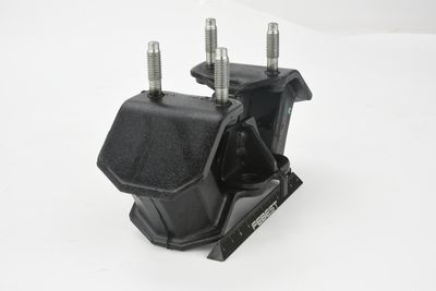 SUPORT MOTOR FEBEST TMGX110RR 43