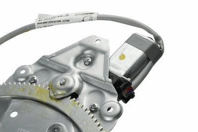 MECANISM ACTIONARE GEAM LEMFÖRDER 60390060 2