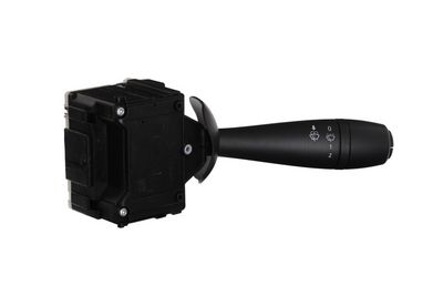 COMUTATOR COLOANA DIRECTIE