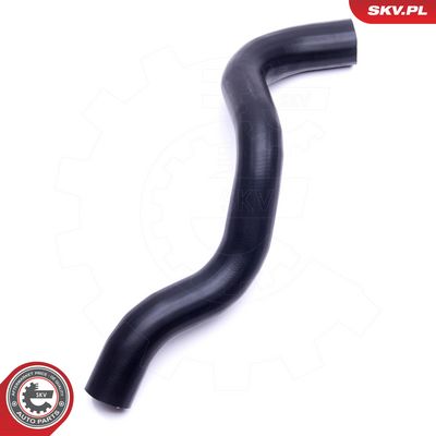 Potrubí chladiva SKV 43SKV612