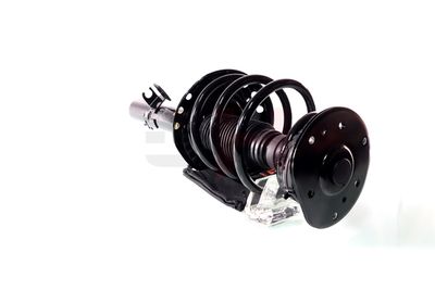 ANSAMBLU TELESCOP ARC GH GH352507C05 25