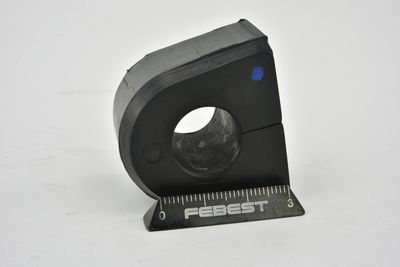 BUCSA BARA STABILIZATOARE FEBEST SSBS11R 50