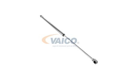 AMORTIZOR PORTBAGAJ VAICO V460242 21