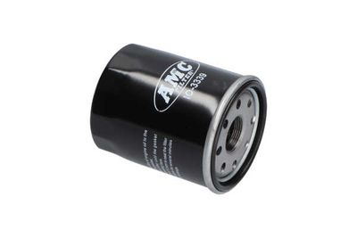 FILTRU ULEI AMC Filter IO3339 24